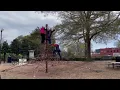 Atlanta Norcross Thrasher Park 2