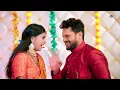 #LIVE - धनी तोहार धन | #Khesari Lal Yadav & #Sapna | Dhani Tohar Dhan | Bhojpuri New Song 2024
