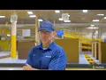 Partnering for a Sustainable Manufacturing Workforce