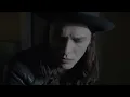 Let It Go - James Bay