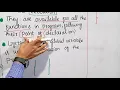 2nd year Computer ch lec Global Variable with Example