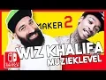 Download Lagu LEVELS VAN KIJKERS #4 | Super Mario Maker 2