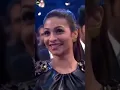 Download Lagu Shahrukh Khan And Kajol  Best performance  flim_fare_award_show#shahrukh_khan#bollywood#kajol#song♥️