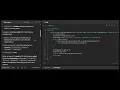 LeetCode 3606 Coupon Code Validator