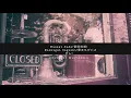 Masaki Suda (菅田将暉) - Machigai Sagashi 『まちがいさがし』[Cover by MuviAdila]