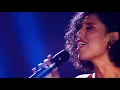 David Guetta ft Raye - Let’s Love (Live from the MTV EMA 2020)