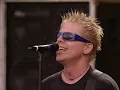 Download Lagu The Offspring - Have You Ever - 7/23/1999 - Woodstock 99 East Stage