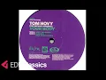 Download Lagu Tom Novy Feat Michael Marshall - Your Body (Andy Van Remix) (2005)