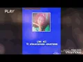 Download Lagu Lirik lagu tenanglah sayang ---sauqy band