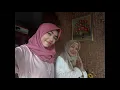 Download Lagu DALAM CITA DAN CINTA   DHENOK WAHYUDI