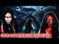 Download Lagu Kena Rasuk Bunsu KOKLIRRRR Malam Ari MP3