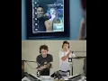 Download Lagu Rudy Mancuso 's little black mirror!!...This is Amazeballs!!