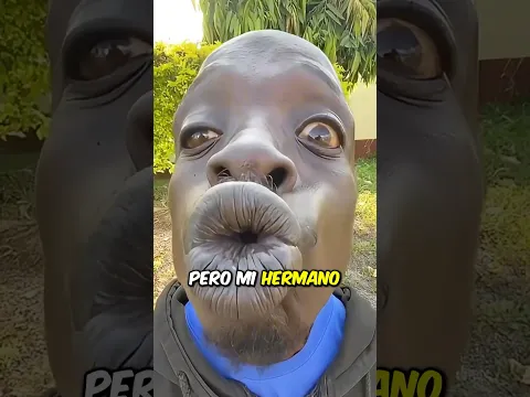 La vez que pensé que había ganado un premio