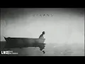 Download Lagu Oceans (Shalom Margaret ) -  Lofi Remix