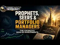 The LDS Church Made 7 Billion Still Lost to the S P 500