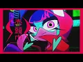 Download Lagu 水曜日のカンパネラ『赤ずきん』