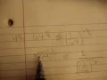 Abeka Algebra 2 Exercises 8 1 Working with Exponents PART 2