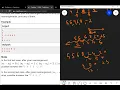 2 Pointer Codeforces 1339B With Debugging Pactice Regular