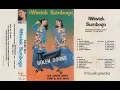 Download Lagu (Full Album) Wiwiek Sumbogo # Boleh Doong