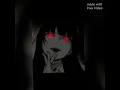 Download Lagu Mortals funk (ultra slowed) 😈