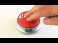 That Was Easy Button