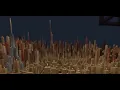 Cities