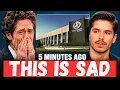 Lakewood Church Succession Crisis The Jonathan Osteen Mystery