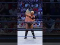 Download Lagu Matt Hardy vs. Rikishi (2002)