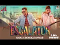 Download Lagu Escalator (Official Video) | Renuka Panwar, Kisna | Sahil Sandhu | Anshuman | New Haryanvi Song 2024