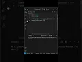 Python Tricks Generate Random String with Letters and Digits