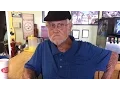 GRANDPA FARTS IN SUB STATION