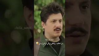 الظاهر انو انا بحبك اعتراف الريس من مرحبا دولة 