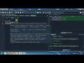 Python in Nepali-6 Numpy for Advanced mathematical calculation Numpy - Part1