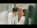 Download Lagu [가사/Lyrics] 임연 (Lim Yeon) - 숨 (Numb) (지금 거신 전화는 OST) (When The Phone Rings)