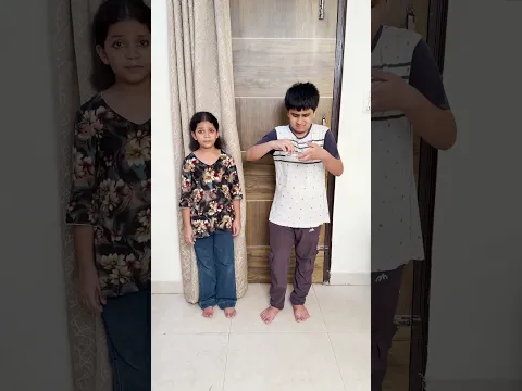 Doctor sui lagane aaraha hai #youtubeshorts #shorts #ytshorts