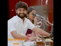 Download Lagu bachpan ka pyar song / dolki mix / garba mix / trending song #bachpankapyar #janumerijaneman 💗💞