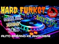 Download Lagu DUGEM HARD FUNKOT MIXTAPE FULL KENCENG SPESIAL 30th BIRTHDAY 2025 MREDO97 SUPER BASS