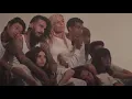 Bebe Rexha - No Broken Hearts (feat. Nicki Minaj) [Behind The Scenes]