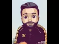 مصطفى الربيعي - ست وجوه ( حصريا ) ألبوم الصحيح الغلط