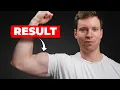 Download Lagu Why TMG (Betaine) is Exploding in Popularity