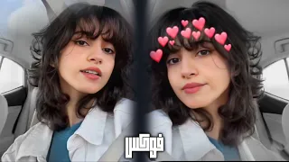 اغاني صمخه ليبيه   قديم وعادي فوتك فوتك   مطلوبة اكثر شيء       دندنها