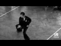 Download Lagu Grand Master Lam Chun Fai, \