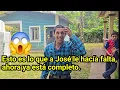 ESTO ES LO QUE A JOSE LE HACIA FALTA AHORA YA ESTA COMPLETO