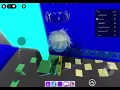How to get difficulTy chart marker