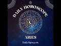 Aries Horoscope Today Wednesday August 5 2026