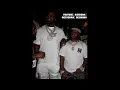 Blac Youngsta, 42 Dugg Threat (Slowed)