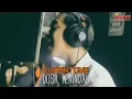 Download Lagu Dosa Terindah ( Bagus Wirata ) || Cover by QUEEN TONE