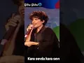 Download Lagu Kara Sevda Kara Sevda Dediklerin Daha Ne Ola Bilirki Ayşegül Aldinç
