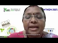Download Lagu IGEN ENVIRONTHON 2025 (36 Hours Non Stop Marathon) Part 1
