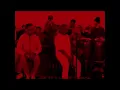 Kanye West performs "Ghost Town" with 070 Shake and the Sunday Service Choir